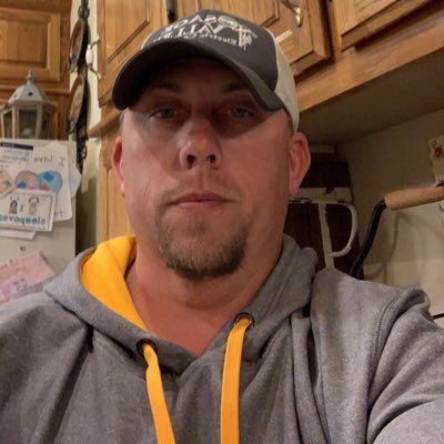 Profile Picture of Tom Golder (@TomGolder) on Twitter