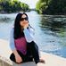 Profile Picture of Deborah Gonzalez (@deborah.gonzalez.906) on Facebook