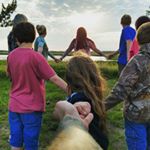 Profile Picture of Jeffrey Marciniec (@jmarciniec44) on Instagram