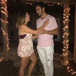 Profile Picture of Cecelia Gibbs (@cecelia__rosee) on Instagram