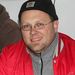 Profile Picture of Darin Gilbert (@daringilbert5) on Pinterest