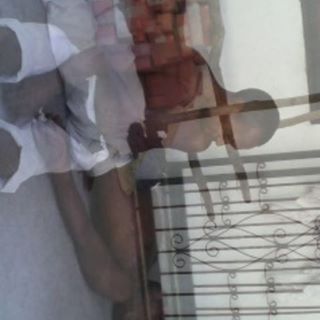 Profile Picture of Jorge Oñate (@jorge.onate.773) on Facebook