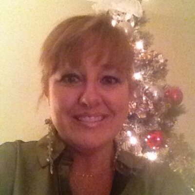 Profile Picture of Cindy Tompkins (@coffeelover9462) on Twitter