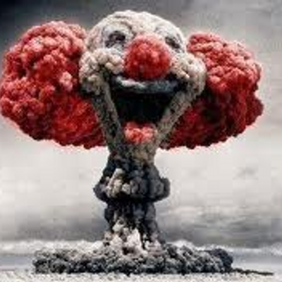 Profile Picture of Matt Minter (@mattminter1) on Twitter