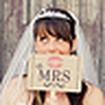 Profile Picture of Alice Chan (@foreveryoung142) on Flickr