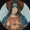 Profile Picture of Eric050 (@@eric_press_like) on Tiktok