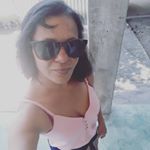 Profile Picture of Jacqueline Poli (@jacqueline.poli.56) on Instagram