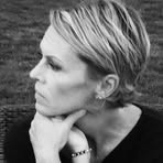 Profile Picture of Daniela Peppel (@daniela.kubicek) on Facebook