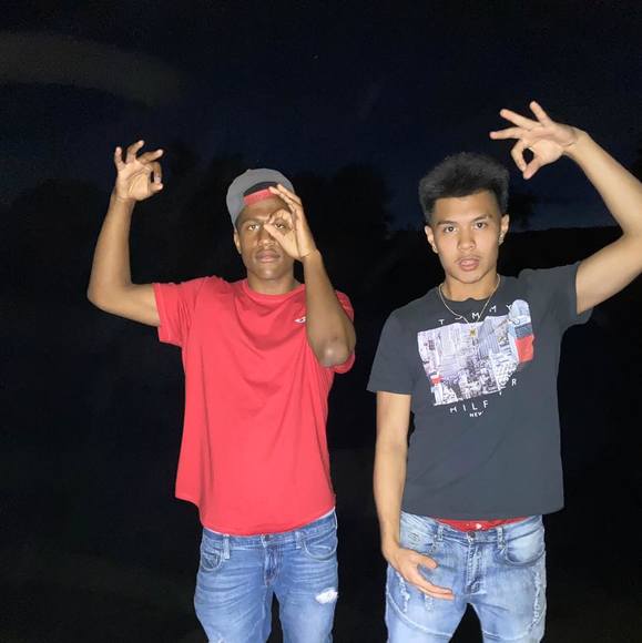 Profile Picture of Mark Cordova (@markepooh115) on Poshmark