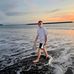 Profile Picture of Joe Ramsay (@joe.ramsay.5832) on Facebook