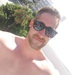 Profile Picture of Steffen Kolb (@_19_steve_87_) on Instagram