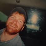 Profile Picture of Jerry Cosgrove (@jerry.cosgrove.3) on Facebook