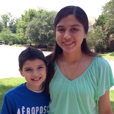 Profile Picture of Nikki Ramos (@nmr1335) on Twitter