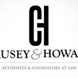 Profile Picture of Causey Howard (@causeyhoward) on Myspace