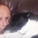 Profile Picture of Mark Bramwell (@markbramwell15) on Instagram