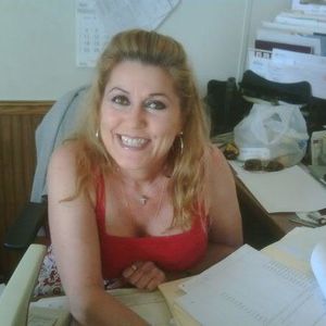 Carla Mcleod - Myspace Profile Picture of Carla Mcleod (@274223355) on Myspace