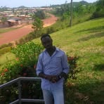 Profile Picture of Benjamin Kindly (@benjamin.kindly.3) on Facebook