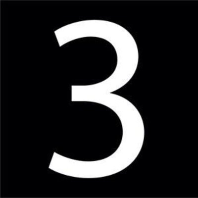 Profile Picture of Bryan Goodin (@BryanGoodin) on Twitter