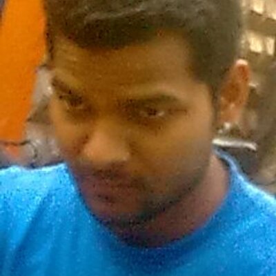 Profile Picture of Nikhil Sood (@NikhilsoodC) on Twitter