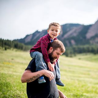 Profile Picture of Chris Coonrod (@chris.coonrod) on Facebook