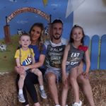 Profile Picture of John Cleere (@john.cleere.29) on Instagram
