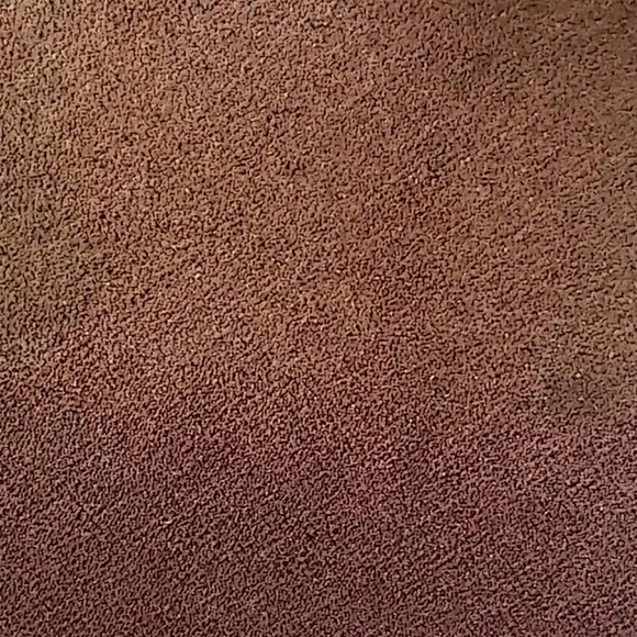 Profile Picture of Terry Coppins (@uncsqueeze) on Poshmark