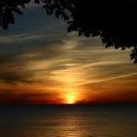 Profile Picture of Kimberly Chase (@kimberly-chase-10) on Quora