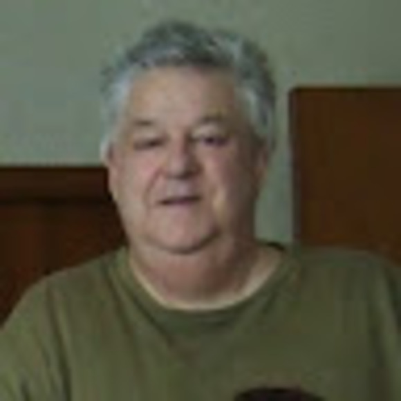 Profile Picture of David Nielsen (@davidn6000) on Poshmark