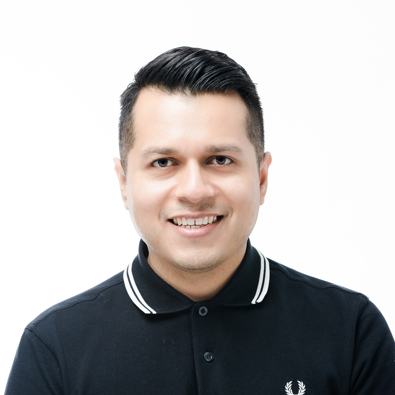 Profile Picture of Paululloa (@paululloa) on Twitter