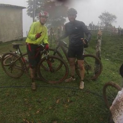 Profile Picture of Sebastian Alzate (@AlzateKtmalzate) on Twitter