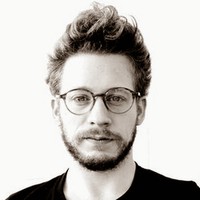 Nick Rivers - Quora Profile Picture of Nick Rivers (@nick-rivers-10) on Quora