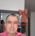 Profile Picture of Gustavo Alzate (@gustavo.alzate.526) on Facebook