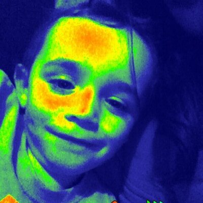 Profile Picture of Conor Brogan (@ConorCheapp) on Twitter