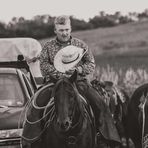 Profile Picture of Jake Dillard (@jake.dillard.969) on Facebook