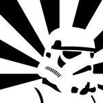 Profile Picture of Victor de la Serna (@vfl) on Instagram