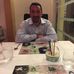 Profile Picture of Richard Mucci (@richard.mucci.3) on Facebook