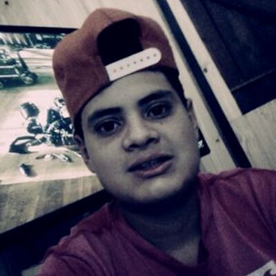 Profile Picture of Muriel Thomas Da Sil (@muriel_thomass) on Twitter