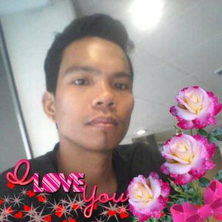 Profile Picture of Virginia Mask (@virginia.mask.56) on Facebook