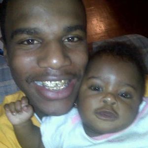 Profile Picture of Leon Thurman (@203418807) on Myspace