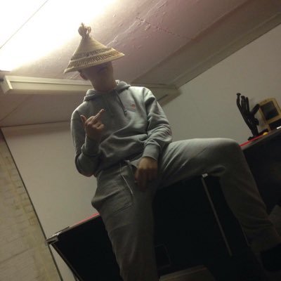 Dion Barry - Twitter Profile Picture of Dion Barry (@2b618aceaa7c4a9) on Twitter