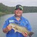 Profile Picture of Patrick Marchese (@patrick.marchese) on Facebook