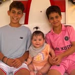 Profile Picture of John Pavlides (@yiannis.pavlides) on Facebook