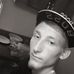 Profile Picture of Chad Bolden (@chad.bolden.35) on Facebook
