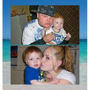 Profile Picture of Tony Goddard (@179556711) on Myspace