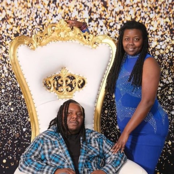 Profile Picture of Don Lucas (@donlucas726) on Poshmark