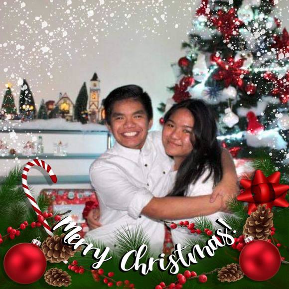 Profile Picture of Libunao Vhina (@libunaovhina) on Poshmark