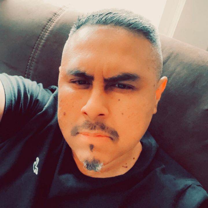 Profile Picture of Jose Capulin (@josecapulin_) on Tiktok