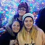 Profile Picture of Janet Jarvis (@janet_jarvis) on Instagram