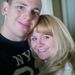 Profile Picture of JanilleandEric Zoellner McClure (@janille_mcclure) on Pinterest