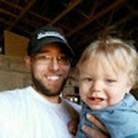 Profile Picture of Thomas Wold (@thomas-wold-10) on Quora